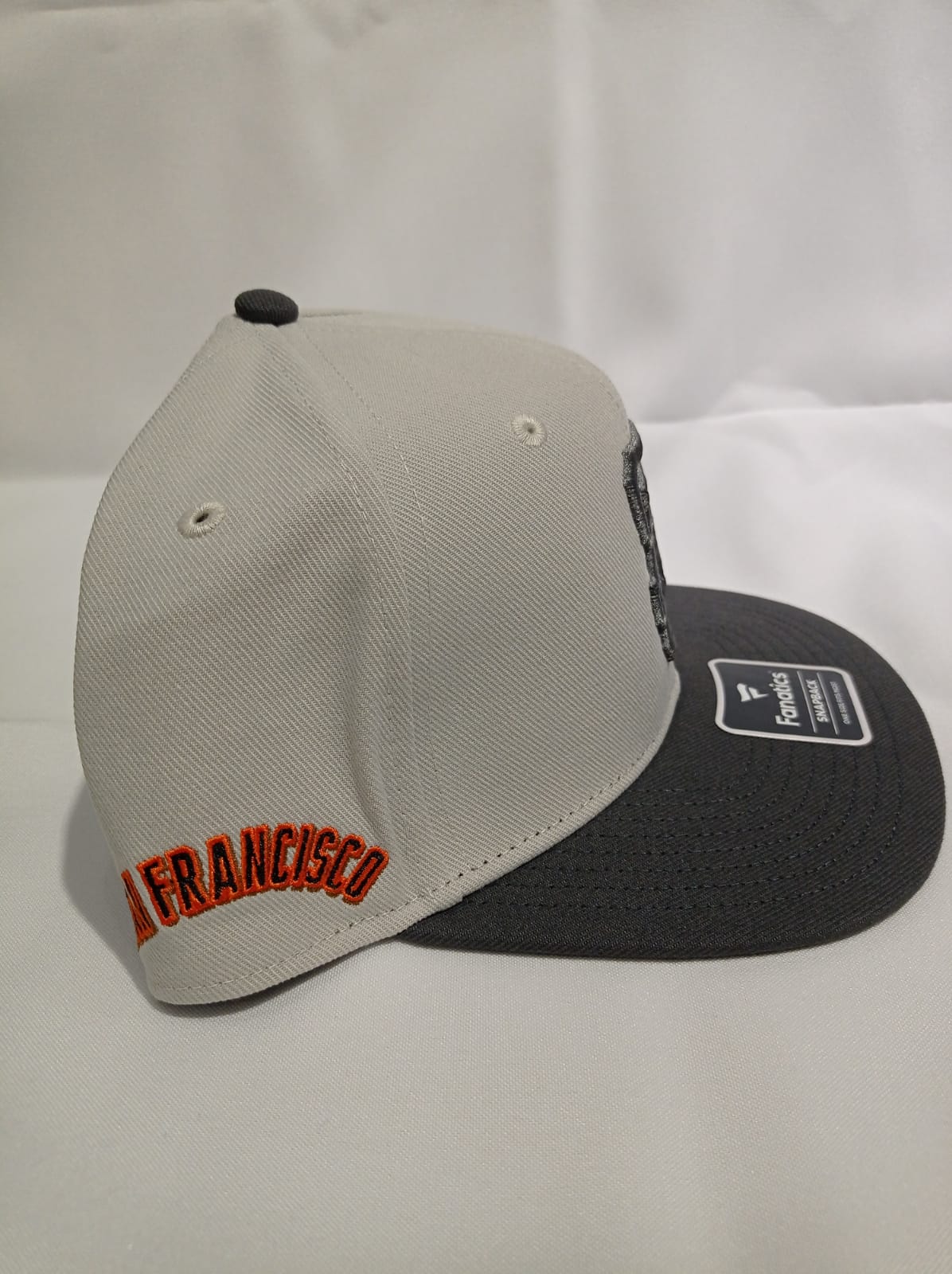 San Francisco Giants Fanatics