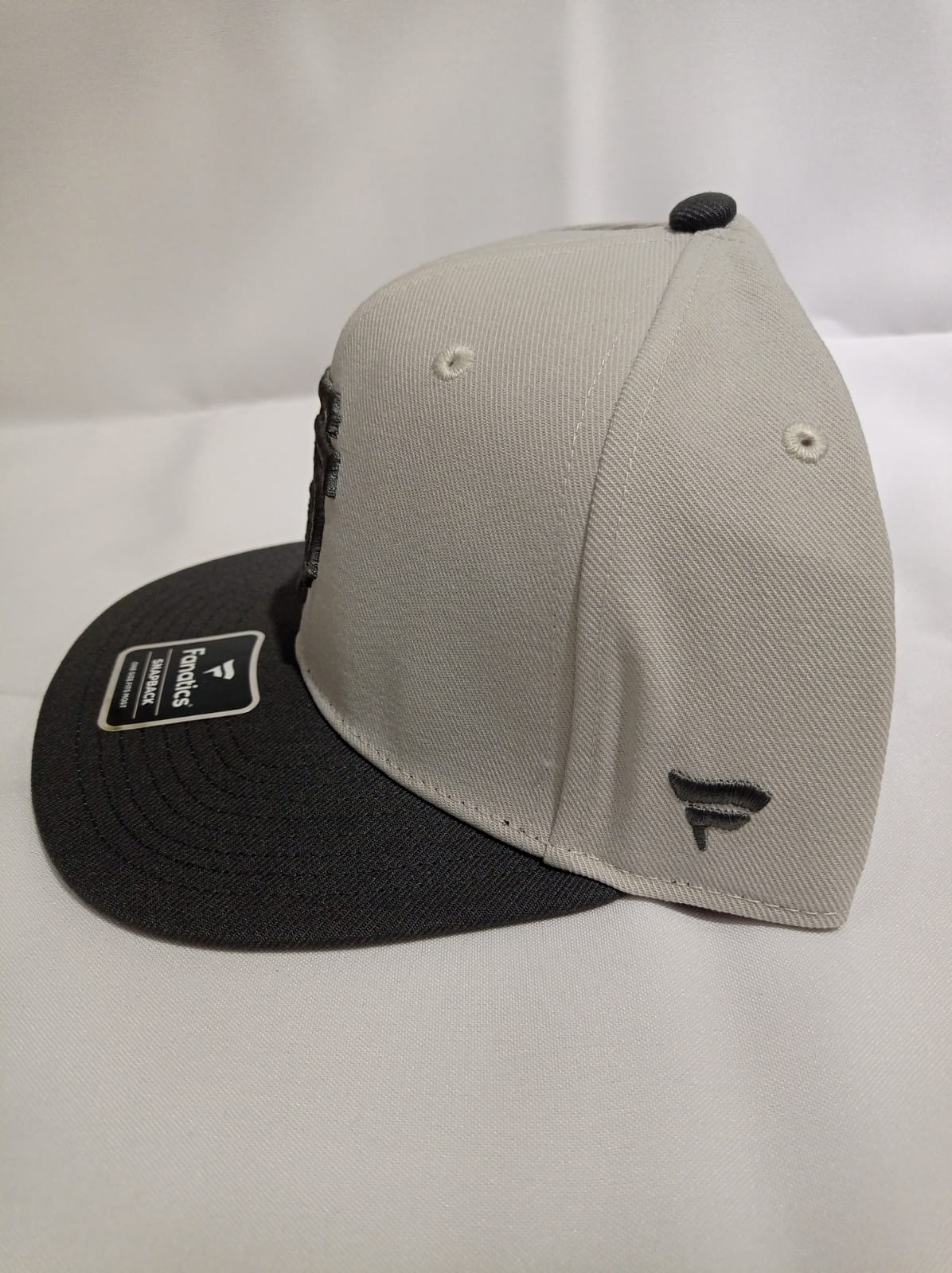San Francisco Giants Fanatics