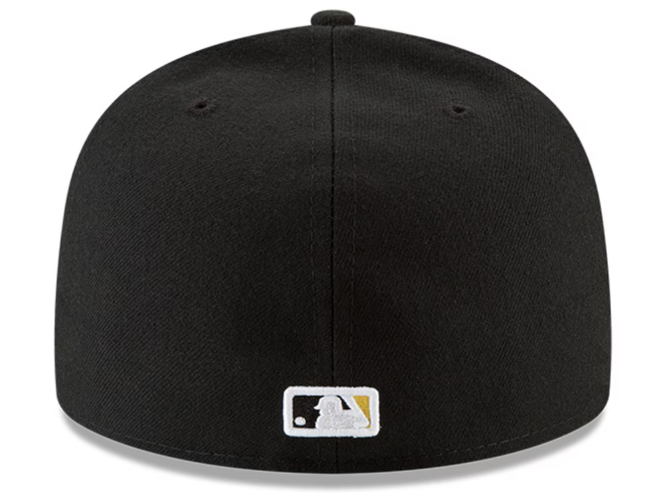 Pittsburgh Piratas