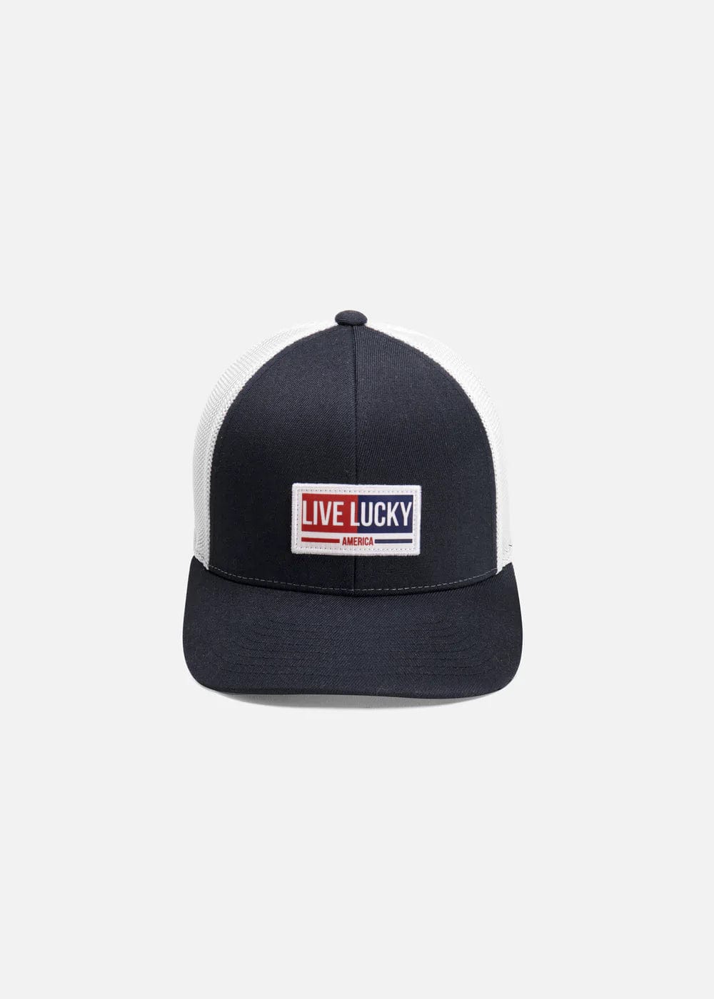 Gorra Black Clover Live Lucky AMERICAN DREAM General Cap