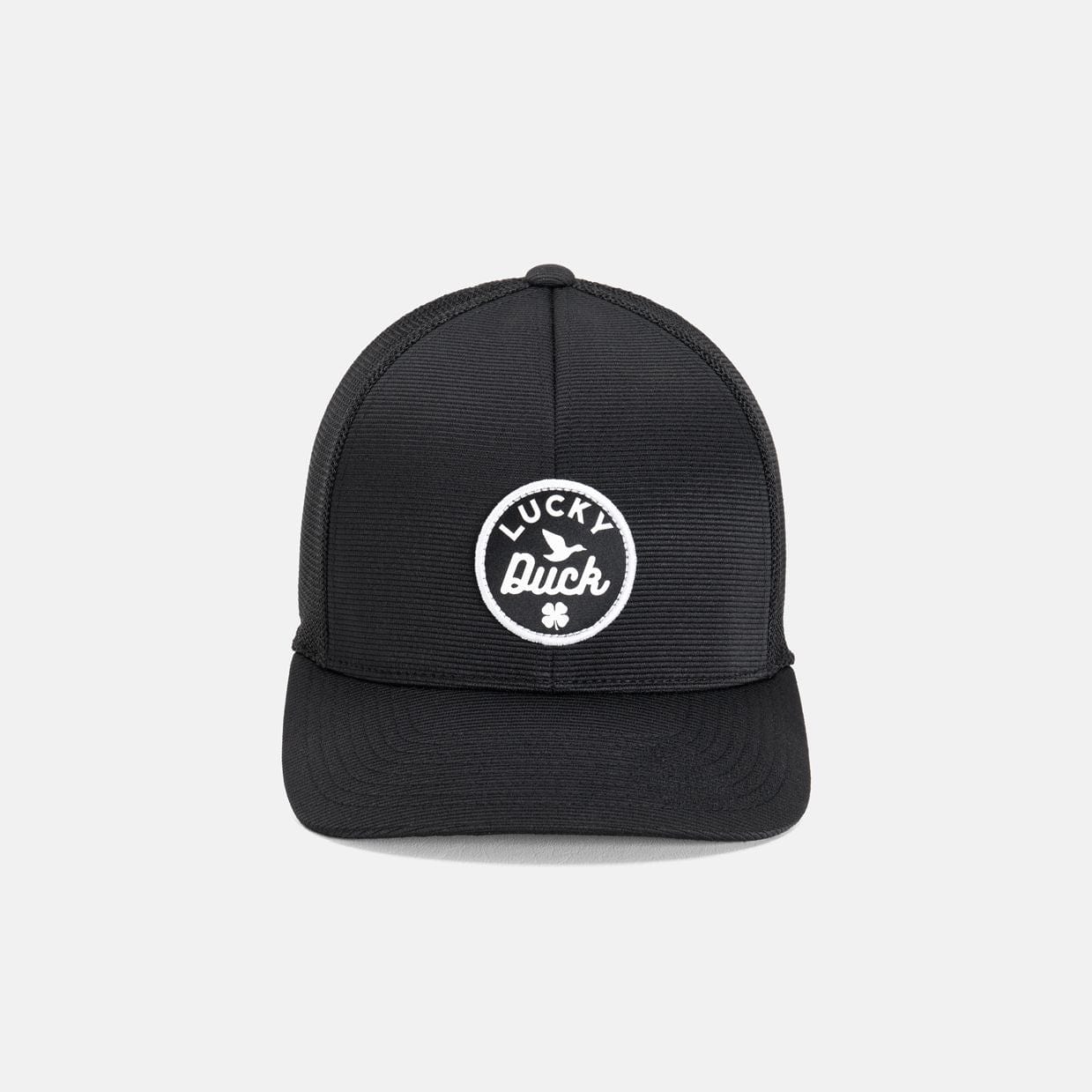 Gorra Black Clover Live Lucky MR DUCK General Cap