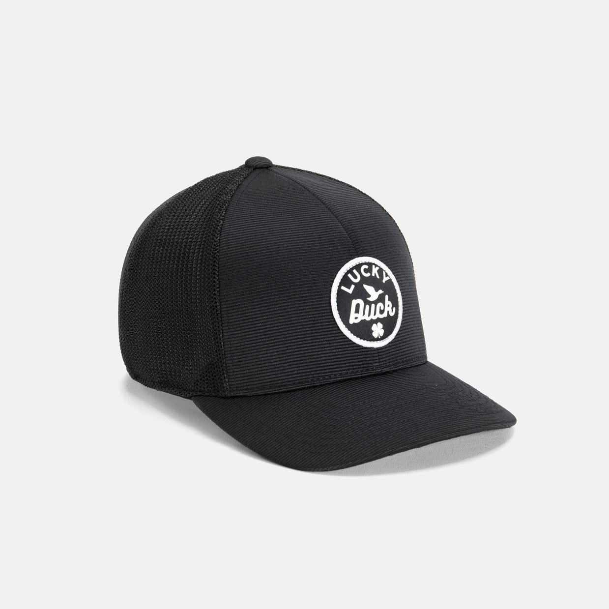 Gorra Black Clover Live Lucky MR DUCK General Cap