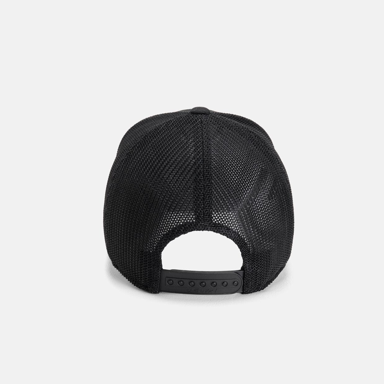 Gorra Black Clover Live Lucky MR DUCK General Cap