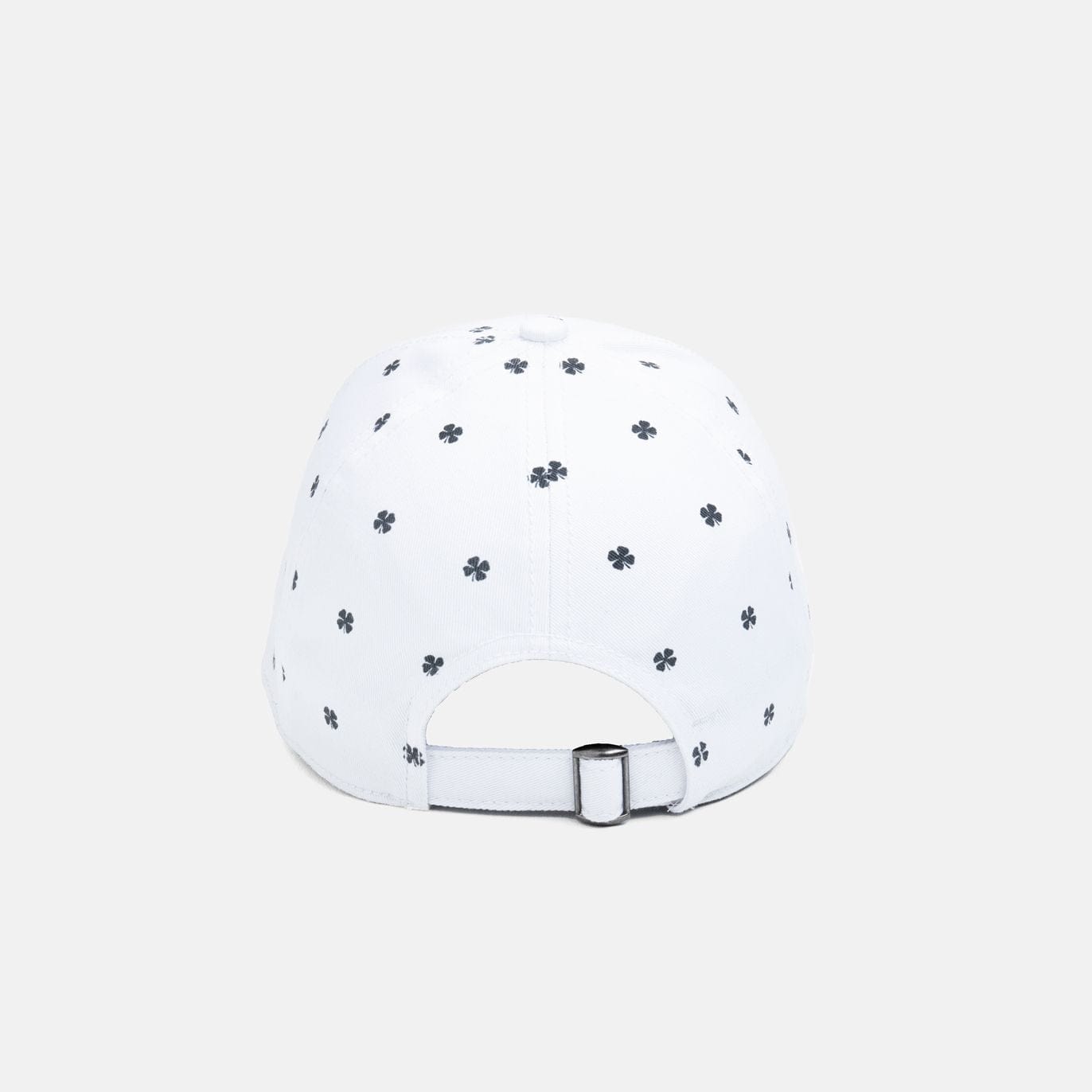 Gorra Black Clover Live Lucky LOTS OF LUCK 1 Cap