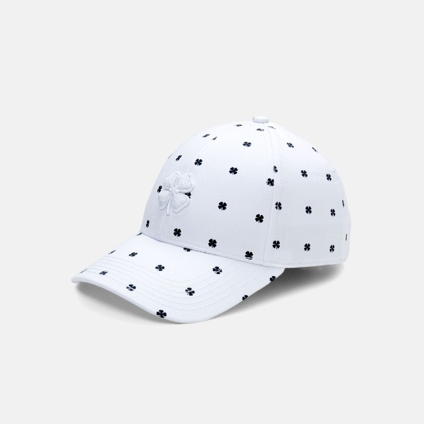 Gorra Black Clover Live Lucky LOTS OF LUCK 1 Cap