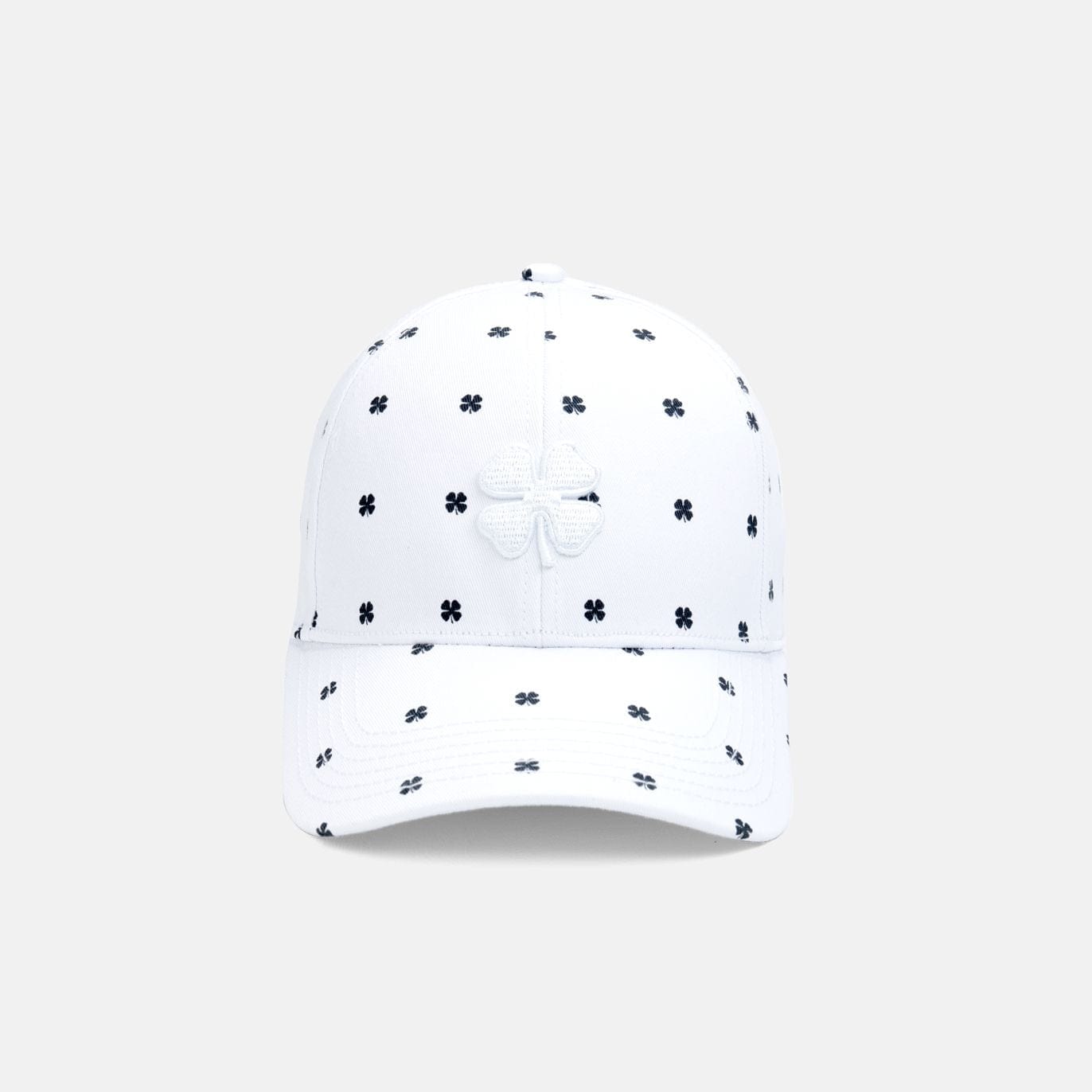 Gorra Black Clover Live Lucky LOTS OF LUCK 1 Cap