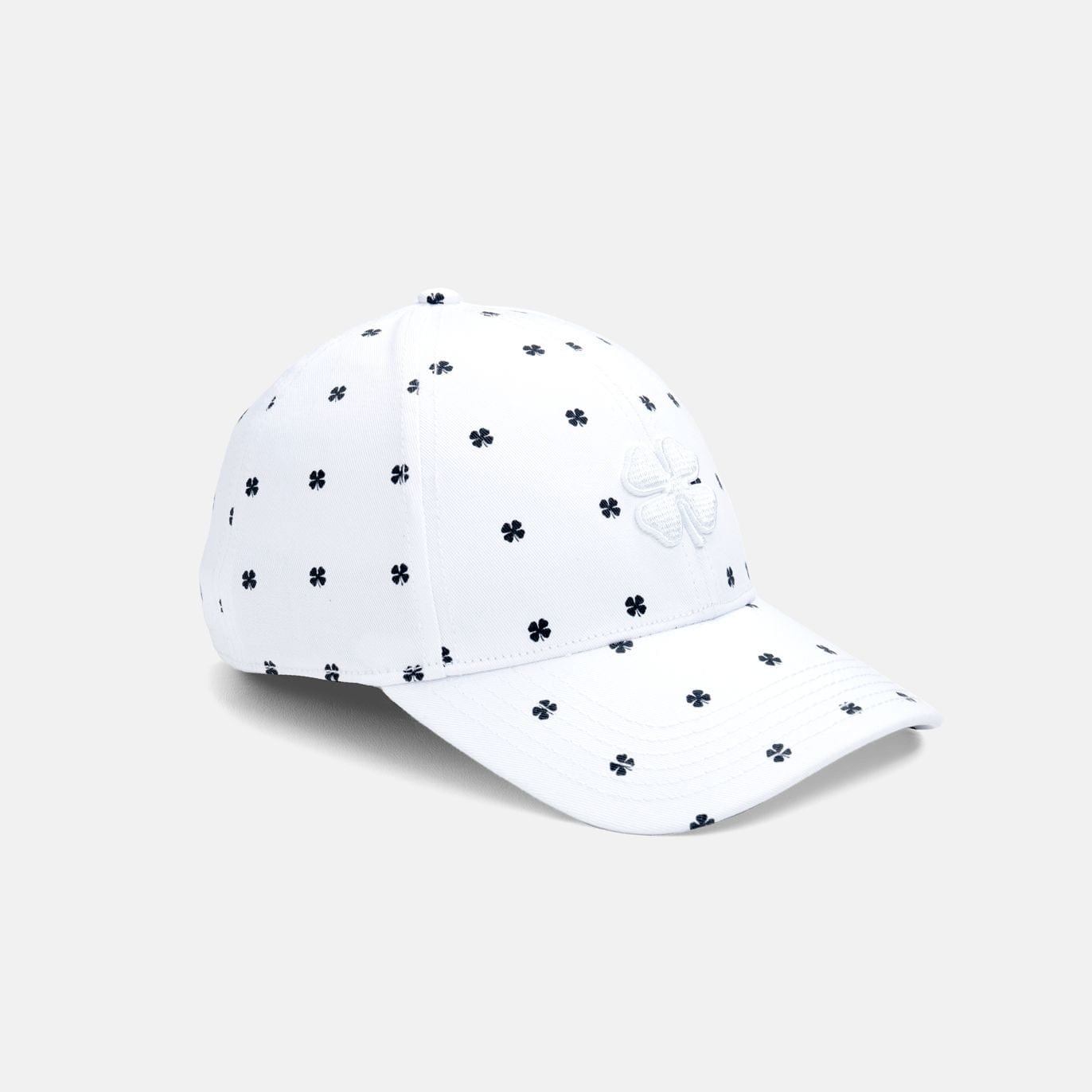 Gorra Black Clover Live Lucky LOTS OF LUCK 1 Cap