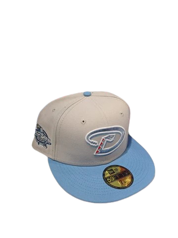 ARIZONA DIAMONDBACKS