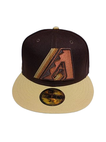 Arizona Diamondbacks