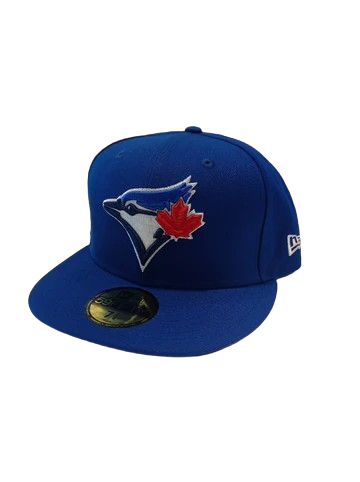 BLUE JAYS TORONTO