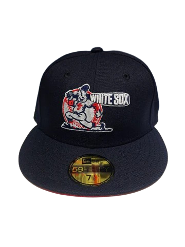 Chicago White Sox