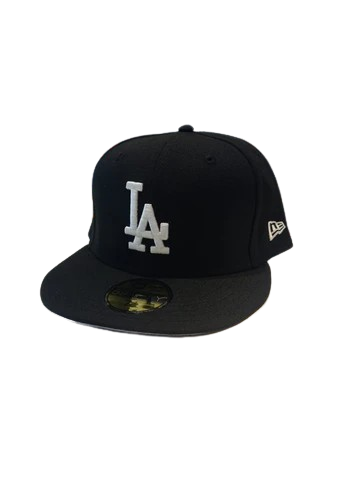 DODGERS LOS ANGELES