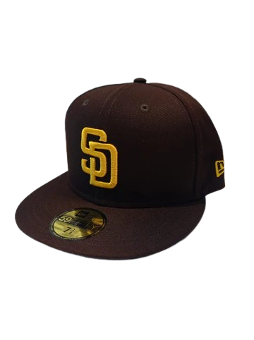 PADRES SAN DIEGO