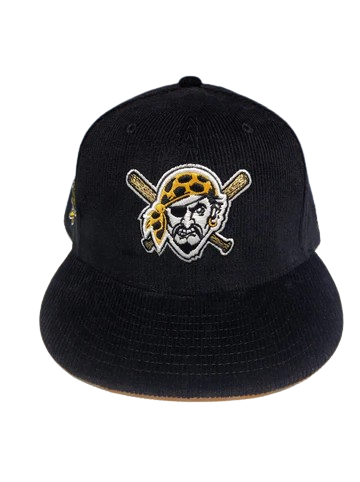 Pittsburgh Pirates