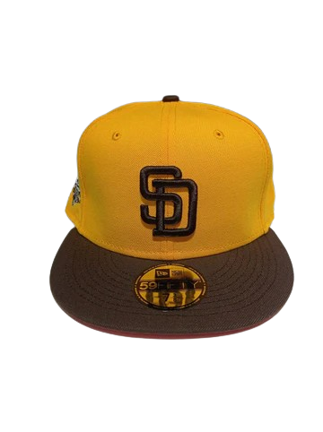 San Diego Padres