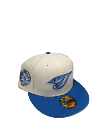 TORONTO BLUE JAYS