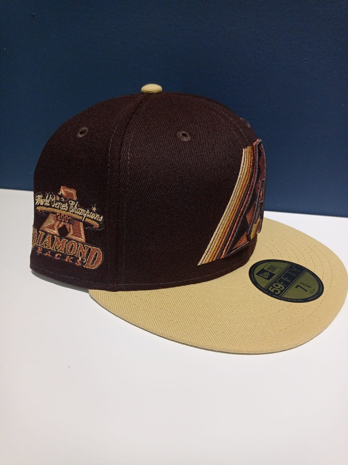 Arizona Diamondbacks