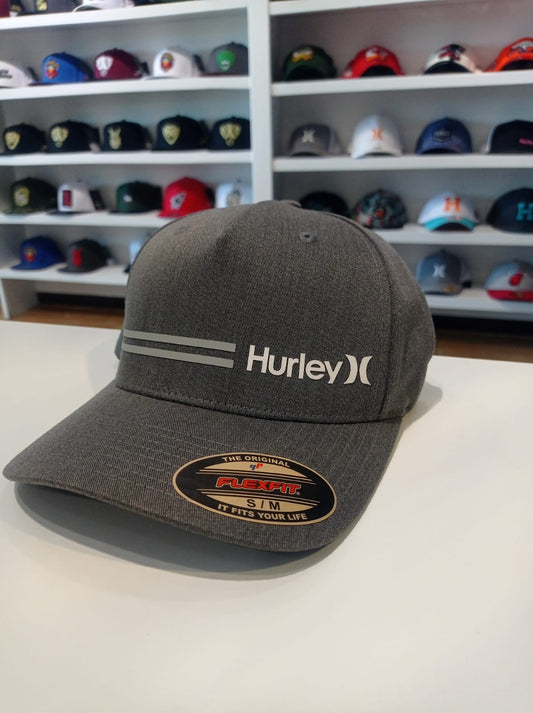 GORRA HURLEY