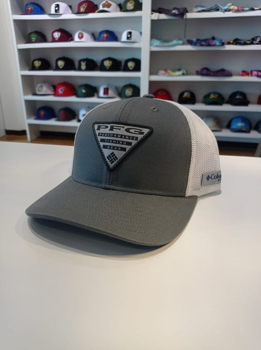 GORRA COLUMBIA SNAPBACK