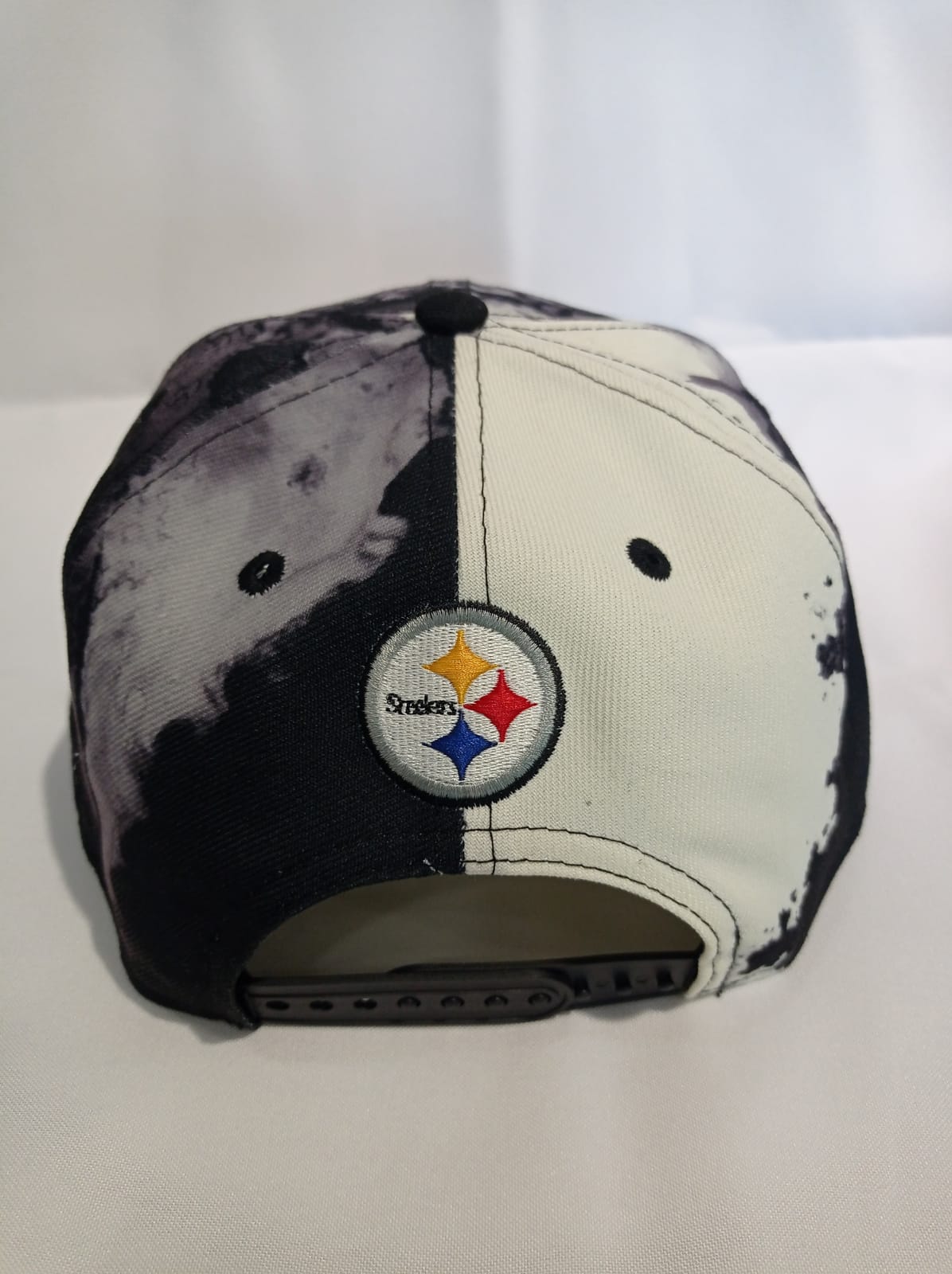 Pittsburgh Steelers