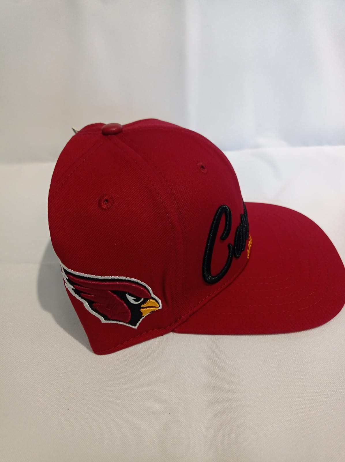 Arizona Cardinals