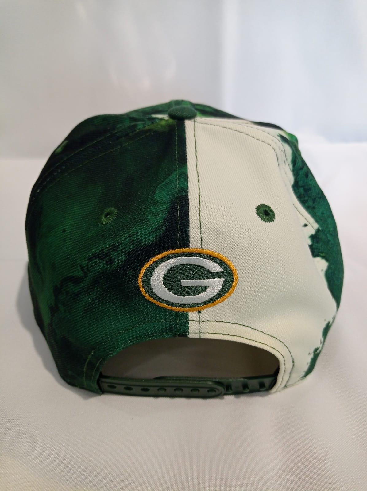 Green Bay Packers