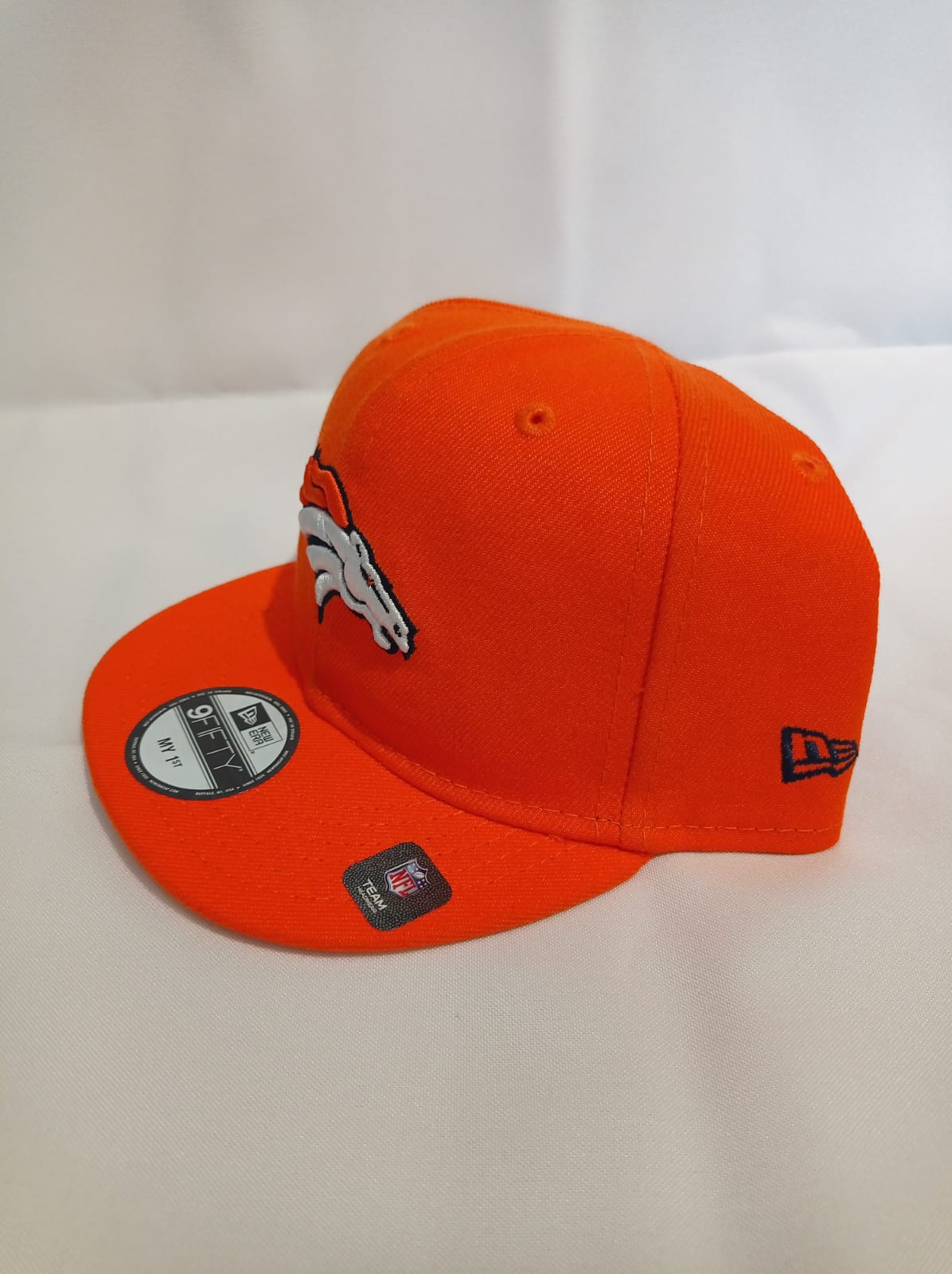 Denver Broncos (NIÑO)