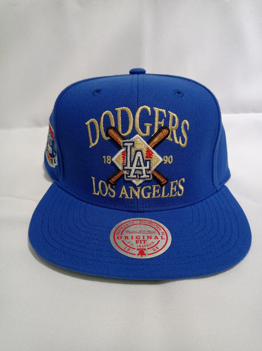 Los Angeles Dodgers Fanatics