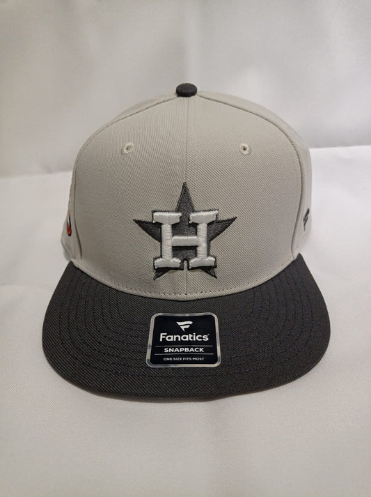 Houston Astros Fanatics