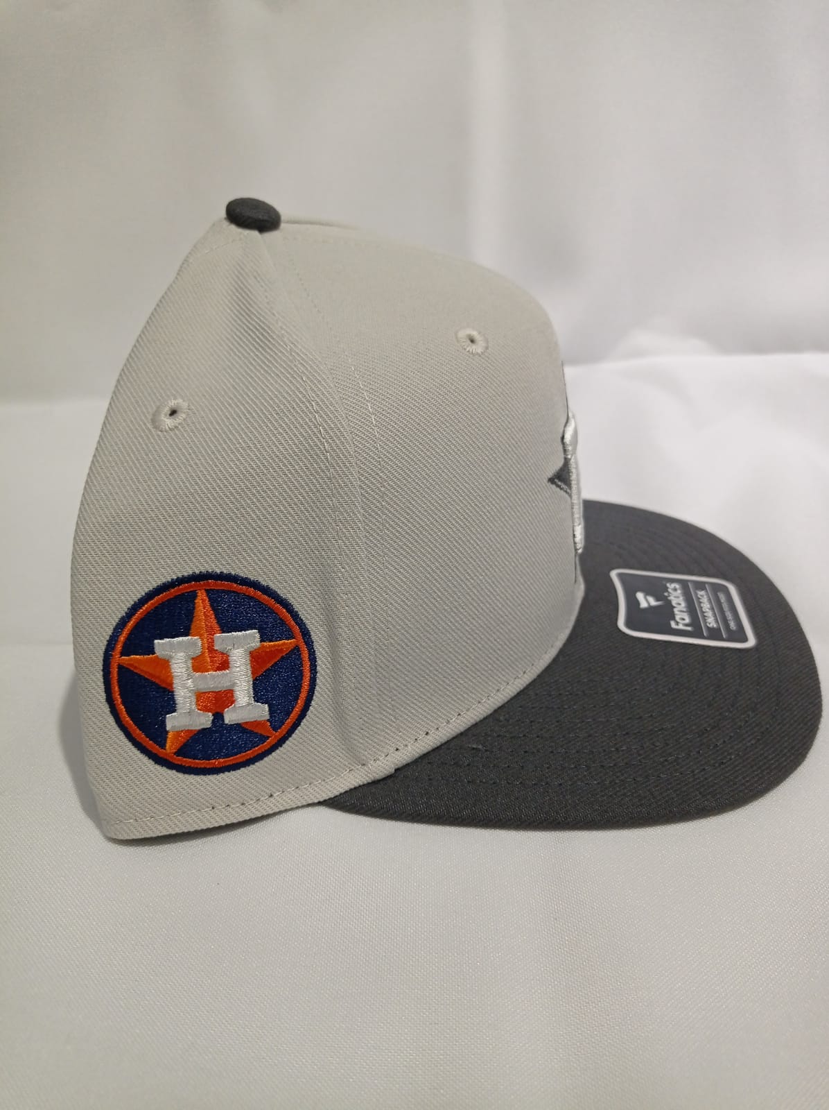 Houston Astros Fanatics