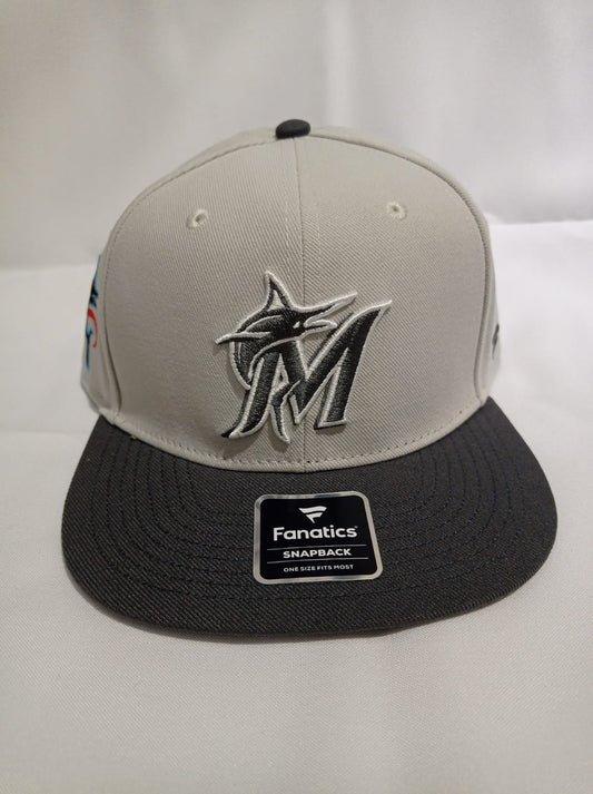 Miami Marlins Fanatics