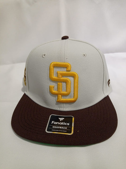 San Diego Padres Fanatics