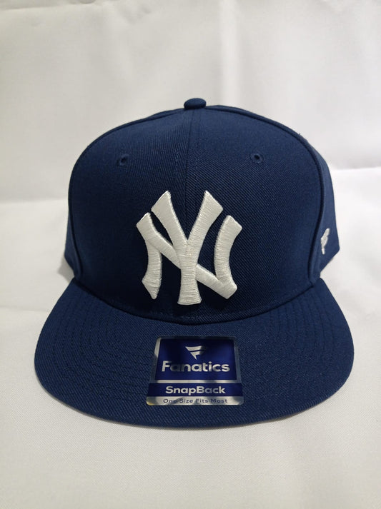 New York Yankees Fanatics