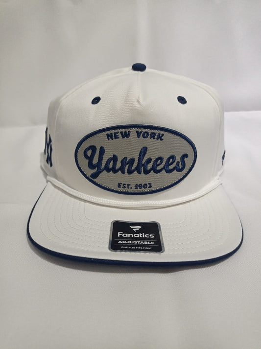 New York Yankees Fanatics