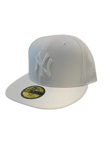 YANKEES NEW YORK