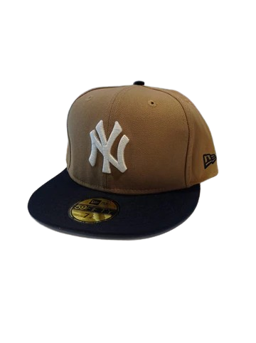 YANKEES NEW YORK