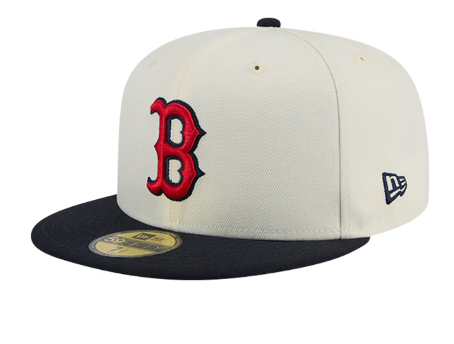 Boston Red Sox