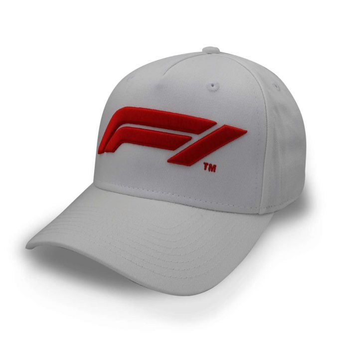 F1BLANCO