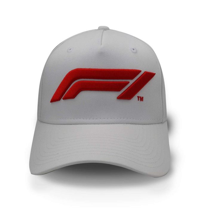 F1BLANCO