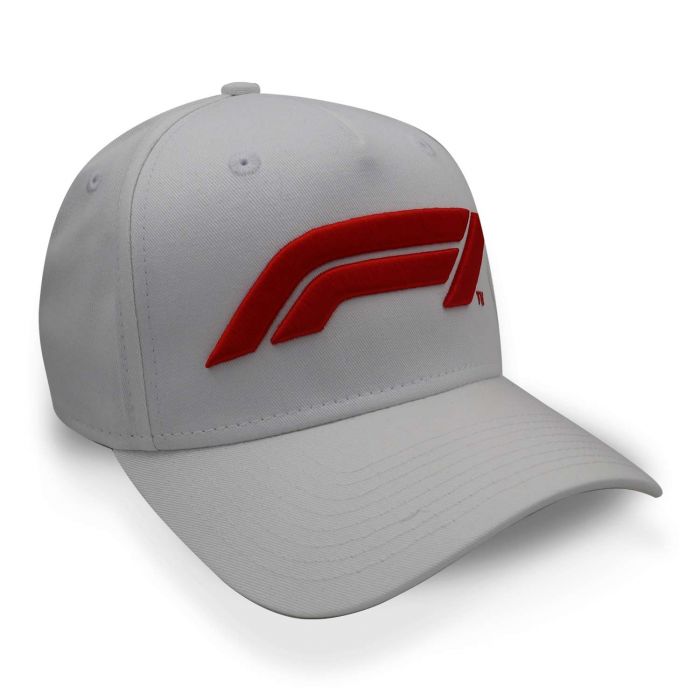 F1BLANCO