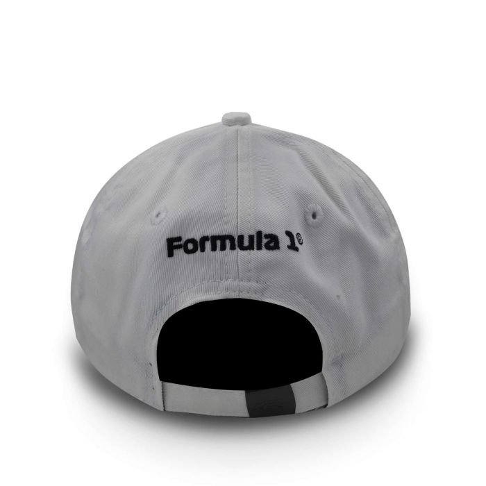 F1BLANCO