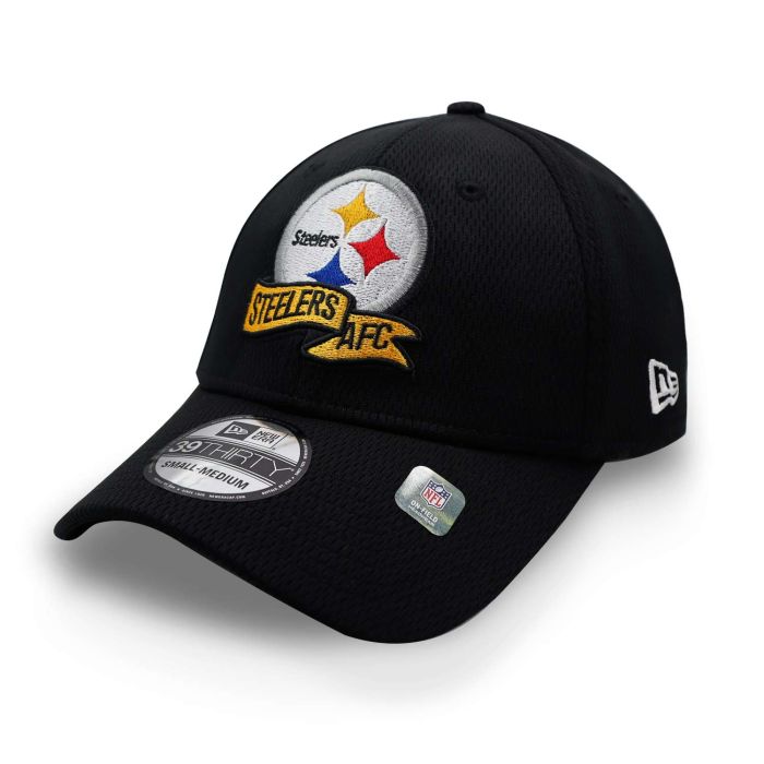 STEELERS 39N