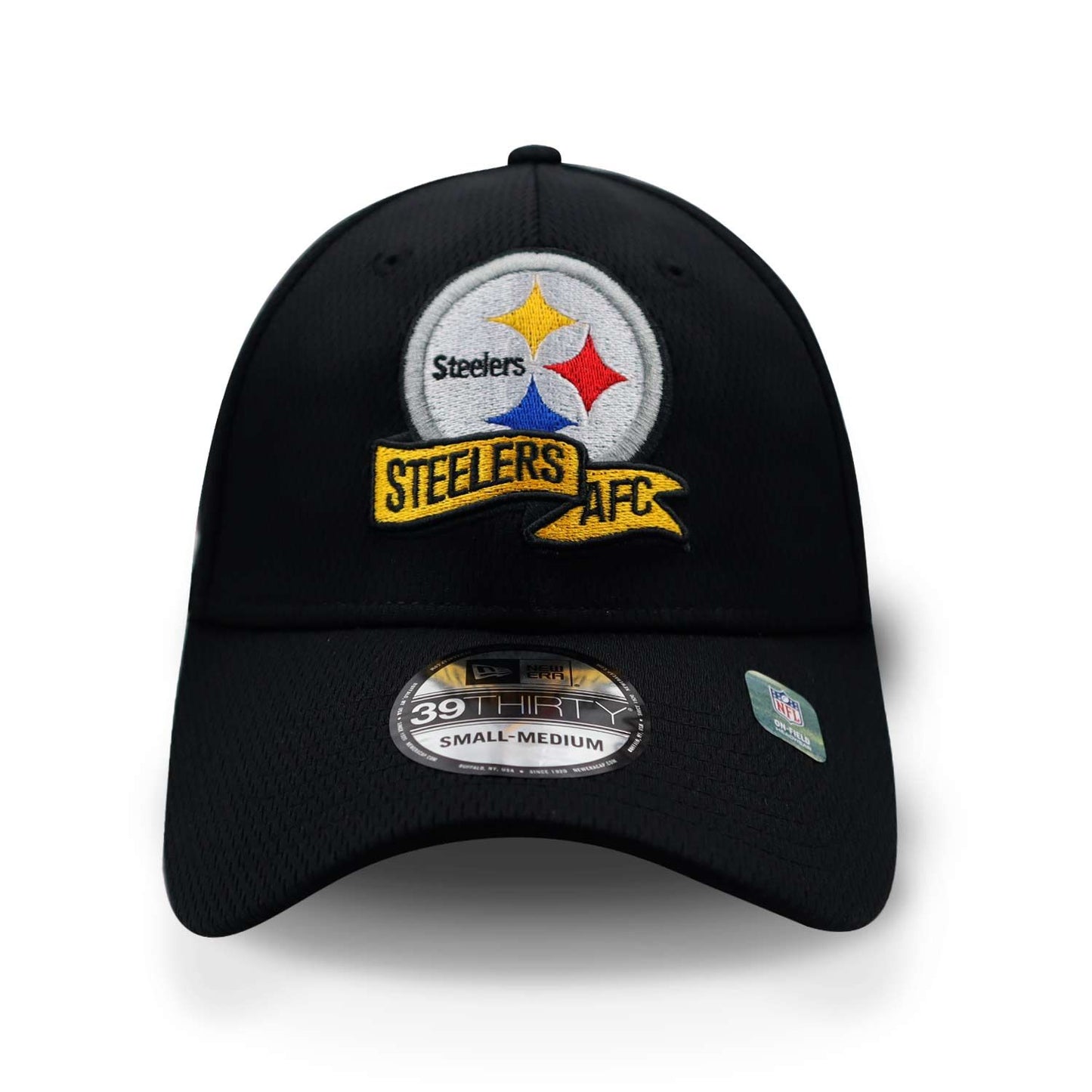 STEELERS 39N