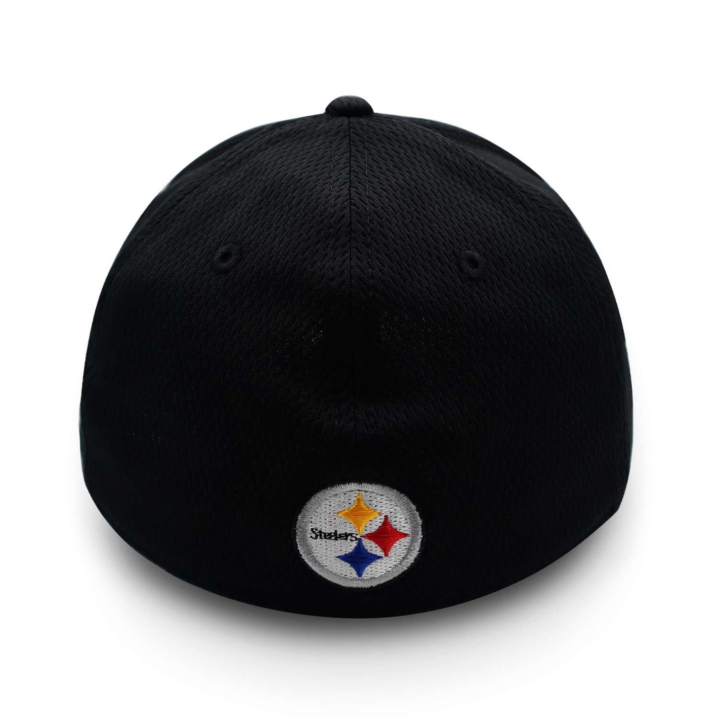 STEELERS 39N