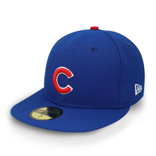 CUBS 5950