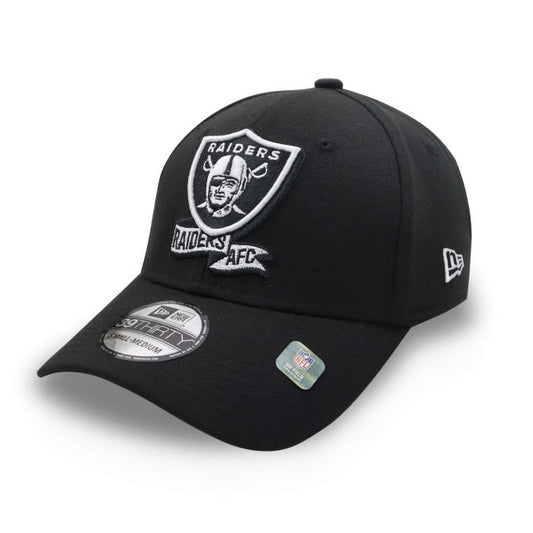 RAIDERS 39N