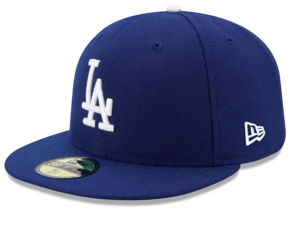 Los Angeles Dodgers