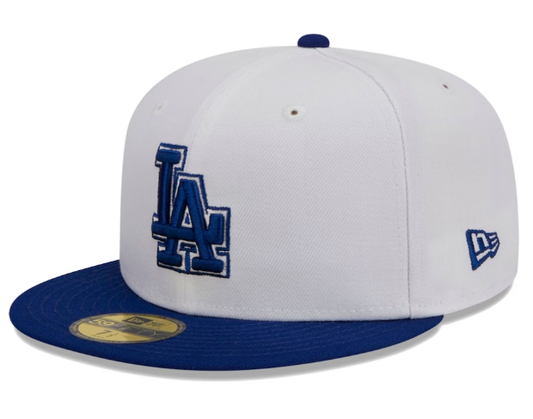 Los Angeles Dodgers