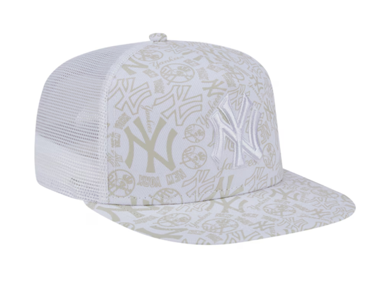 New York Yankees 9FIFTY