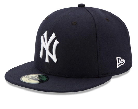 New York Yankees